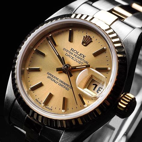 affordable rolex watch|cheap rolex watches under 5000.